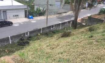 Imagem 5: TERRENOS MOGI DAS CRUZES A PARTIR DE 133m² - ESCRITURA OK