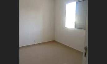 Imagem 3: Apartamento para aluguel com 51 metros quadrados com 2 quartos