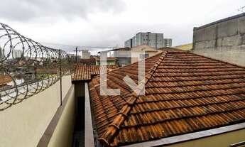 Imagem 5: Apartamento para Aluguel - Vila Galvão, 1 Quarto, 12 m2