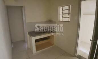 Imagem 7: Campo Grande Galpão / depósito com aluguel por R$1.200 /mês