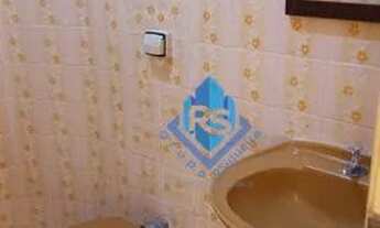 Imagem 2: Apartamento com 2 dormitórios para alugar, 60 m² por R$ 1.878,00/mês - Santa Terezinha - S