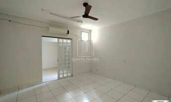 Imagem 7: Casa (térrea na rua) 2 dormitórios, cozinha planejada