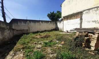 Imagem 2: Prédio Comercial à venda ou locação na Vila Maria - SP