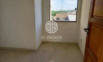 Imagem 5: Apartamento para locação, Marechal Hermes, Rio de Janeiro, RJ