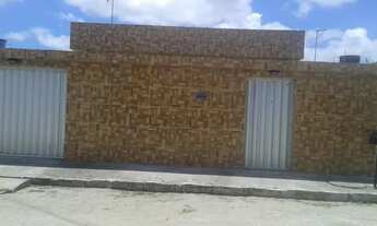 Imagem 6: Casa para alugar em Igarassu R$650