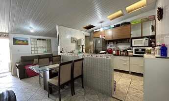 Imagem 3: Lote/Casa simples em Samambaia Norte