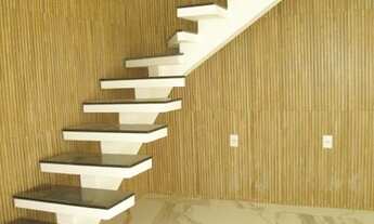 Imagem 3: Preço imperdível para esse final de semana