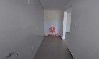 Imagem 7: Apartamento com 2 dormitórios à venda, 69 m² por R$ 415.000,00 - Jardim Eldorado - Palhoça