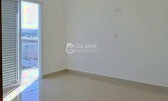 Imagem 3: Casa de condomínio com 3 quartos, 481m², à venda em Jaguariúna, Condomínio Residencial Lag