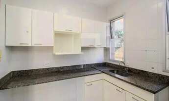 Imagem 7: Aluguel - APARTAMENTO - SAO PEDRO BELO HORIZONTE MG