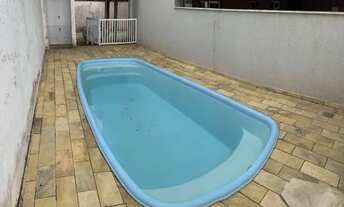 Imagem 5: Apartamento à venda em Ubatuba/SP