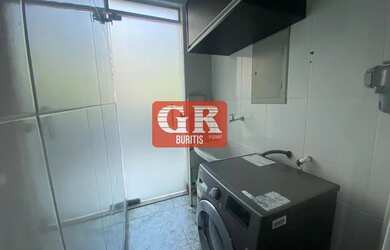 Imagem 10: Apartamento com área privativa à venda, 2 quartos, 2 suítes, 3 vagas, Buritis - Belo Horiz