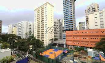 Imagem 4: Apartamento impecável na rua Itacema, 3 suites e 3 vagas!
