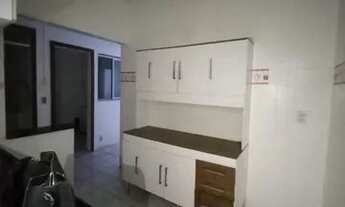 Imagem 7: AMPLO APARTAMENTO EM JARDIM DA PENHA