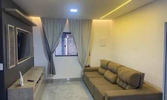 Imagem 3: Excelente casa fino Acabamento.. Ac/financiamento FGTS Qnp 19 P norte