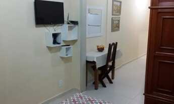 Imagem 7: Alugo Apartamento em Copacabana na Altura do Posto 2