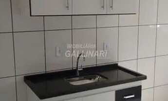 Imagem 7: Apartamento - Jardim do Vovô - Campinas