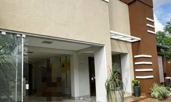 Imagem 4: Sobrado para aluguel possui 400 metros quadrados com 3 quartos em Santa Rosa - Cuiabá - MT