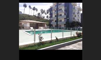 Imagem 4: Aluga-se apartamento mobiliado praia milionarios em ilheus