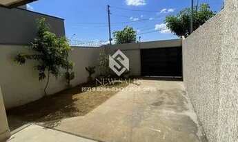 Imagem 3: Vendo ágio de excelente casa no Jardim Itaipu