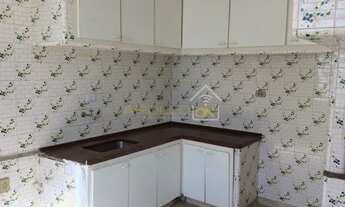 Imagem 7: Casa 5 quartos - Embaré - Santos - SP