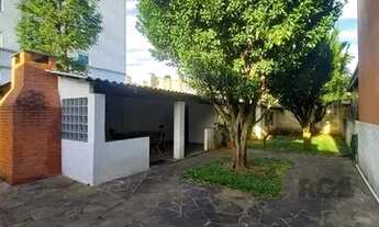 Imagem 3: Casa em Teresópolis