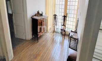 Imagem 3: SAO PAULO - Casa Padrão - CAMBUCI