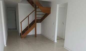 Imagem 5: Freguesia - Cobertura duplex com 3 suítes - Lazer e Segurança