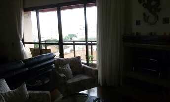 Imagem 7: Apartamento em Ipiranga - São Paulo