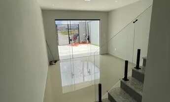 Imagem 3: Duplex no Residencial Arvoredo / Pinheiral-RJ