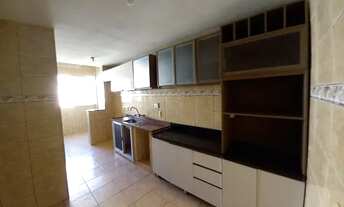 Imagem 2: Vendo apartamento Cachambi