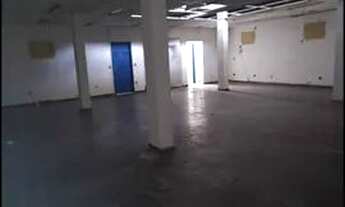 Imagem 3: Alugo na TAQUARA prédio com lojas , salas comerciais e um excelente galpão para fins come