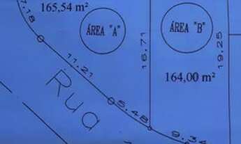 Imagem 4: Terreno em Araçariguama