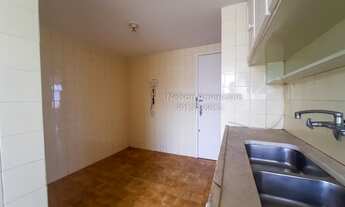 Imagem 7: Excelente localização em Icarai