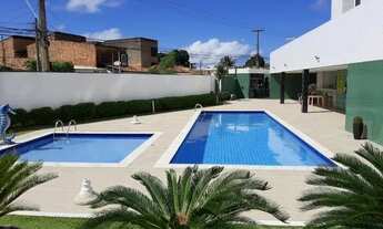 Imagem 5: Apt 3 quartos, Poço