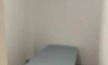 Imagem 6: Aluguel Quarto com aluguel por R$1.200 /mês