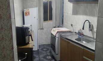 Imagem 5: APARTAMENTO - GUAIANAZES - SP