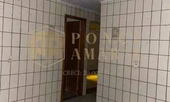 Imagem 7: Casa para locação, Gasparini - Bauru