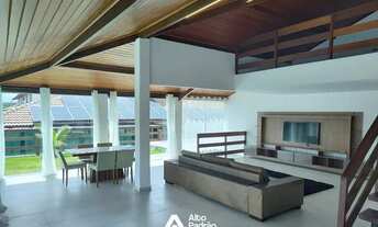 Imagem 4: Aluguel para a temporada de são João em Gravatá PE