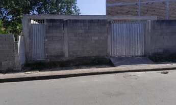 Imagem: Vendo lote em balneário carapebus