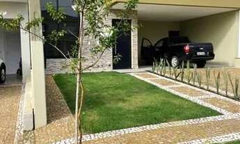 Imagem: OPORTUNIDADE - CASA À VENDA EM CONDOMÍNIO