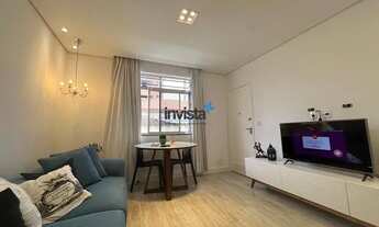 Imagem 3: Apartamento para aluguel no bairro Embaré