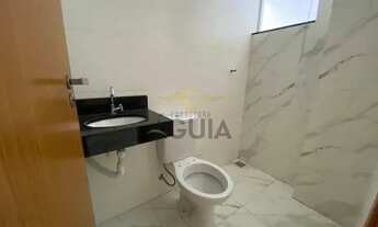 Imagem 7: CONTAGEM - Apartamento Padrão - Xangri-lá