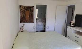 Imagem 5: Apartamento 3 Quartos à venda, 3 quartos, 1 suíte, 2 vagas, Funcionários - Belo Horizonte