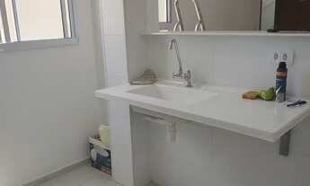 Imagem 4: SOLAR DE MAIORCA 1 ANDAR LINDO