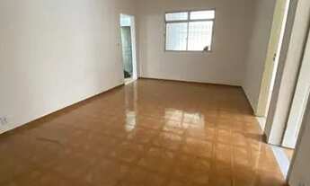 Imagem 5: Aluga apartamento casa 25 de agosto