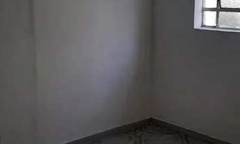 Imagem 7: Casa em Vila Gumercindo - São Paulo