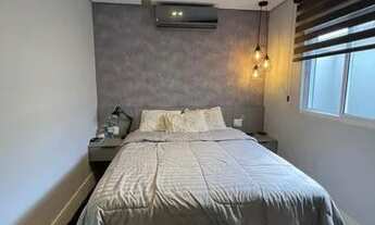 Imagem 5: Casa de Alto Padrão - Vila Matilde