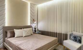 Imagem 4: BELO HORIZONTE - Apartamento Padrão - Carmo Sion