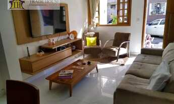 Imagem 2: Casa de Condominio em Cambuci - São Paulo